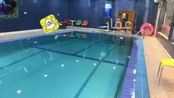 فيلا للبيع في شارع حنظله بن عامر, حي الشفاء, مدينة عنيزه, منطقة القصيم صورة 3