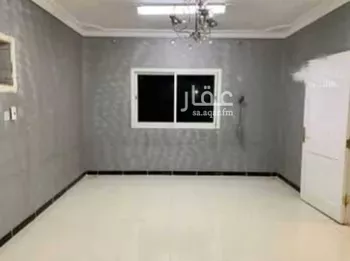 فيلا للبيع في شارع منقذ بن سلمى بن مالك, حي أبوبريقاء, مدينة المدينه المنوره, منطقة المدينة المنورة صورة 4