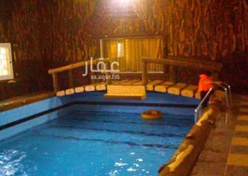 مزرعة للبيع في شارع أبي حامد العماد, حي الروابي, مدينة عنيزه, منطقة القصيم صورة 3