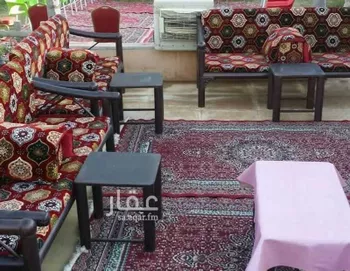 مزرعة للبيع في شارع أبي حامد العماد, حي الروابي, مدينة عنيزه, منطقة القصيم صورة 5
