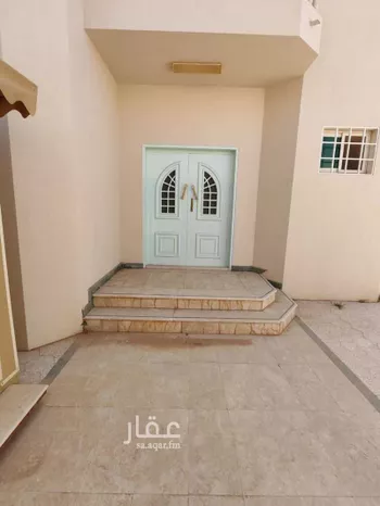 فيلا للبيع في شارع أبي المعالي بن أحمد, حي الريان, مدينة عنيزه, منطقة القصيم