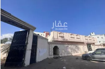 أرض للبيع في شارع عبيد الله بن الوليد الوصافي, حي وعيرة, مدينة المدينه المنوره, منطقة المدينة المنورة صورة 3