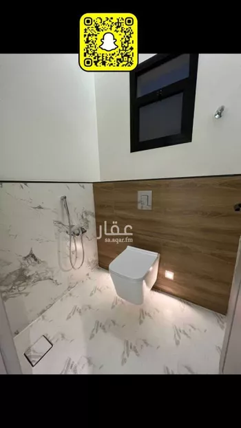 شقة للبيع في شارع احمد, حي الخالدية, مدينة عنيزه, منطقة القصيم صورة 5