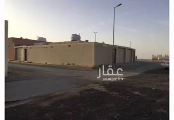 استراحة للبيع في شارع محمد, حي المروج, مدينة عنيزه, منطقة القصيم صورة 5