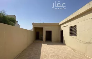 أرض للبيع في شارع نوعيمة, حي الحائر, مدينة الرياض, منطقة الرياض صورة 3