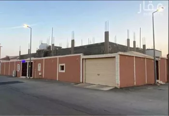 دور للبيع في شارع عبدالمجيد الخطي, حي الرابية, مدينة بريده, منطقة القصيم