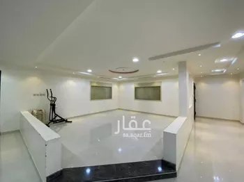 فيلا للبيع في شارع محمد بن كثير, حي المصيف, مدينة عنيزه, منطقة القصيم صورة 3