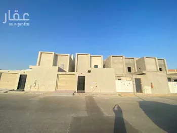 فيلا للبيع في شارع النعمان بن يزيد, حي المنار, مدينة عنيزه, منطقة القصيم