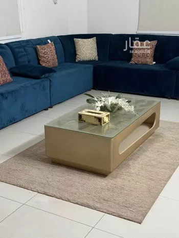 فيلا للبيع في شارع أبي المعالي بن أحمد, حي الريان, مدينة عنيزه, منطقة القصيم صورة 3