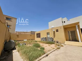 استراحة للبيع في شارع محمد , حي المروج, مدينة عنيزه, منطقة القصيم صورة 2