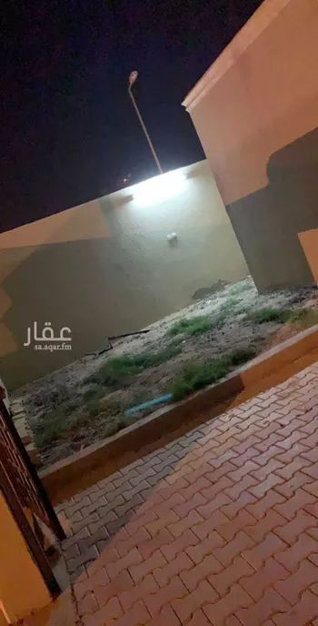 استراحة للبيع في شارع محمد, حي المروج, مدينة عنيزه, منطقة القصيم صورة 4