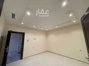 شقة للبيع في شارع محمد بن ايحاق المدني, حي الخزامى, مدينة عنيزه, منطقة القصيم صورة 5