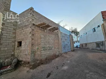 أرض للبيع في شارع عبدالله بن محمد بن عبيد, حي الأصيفرين, مدينة المدينه المنوره, منطقة المدينة المنورة صورة 2
