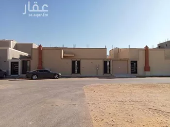 دور للبيع في شارع الصلاح, حي الملك فهد, مدينة عنيزه, منطقة القصيم