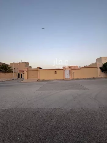 أرض للبيع في شارع محمد, حي الريان, مدينة عنيزه, منطقة القصيم