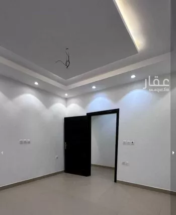 شقة للبيع في شارع عماره بن محمد البغدادي, حي البحيرات, مدينة مكه المكرمه, منطقة مكة المكرمة صورة 2