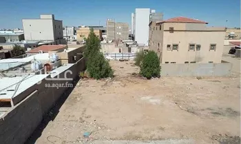أرض للبيع في شارع العام , حي العزيزية, مدينة حفر الباطن, المنطقة الشرقية صورة 4