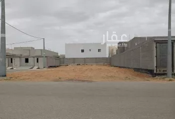 أرض للبيع في حي طيبة, مدينة رياض الخبراء, منطقة القصيم صورة 3
