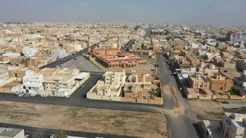 فيلا للبيع في شارع حارثة بن قيس, حي السعادة, مدينة الرس, منطقة القصيم صورة 5