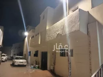 عمارة للبيع في شارع الملك عبدالله بن عبدالعزيز فرعي, حي الأصيفرين, مدينة المدينه المنوره, منطقة المدينة المنورة صورة 4