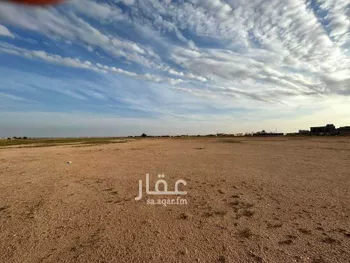 أرض للبيع في شارع العام , حي القرين, مدينة القرين, منطقة القصيم صورة 5