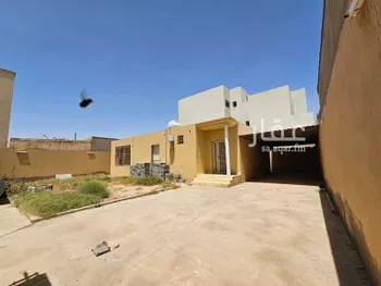 استراحة للبيع في شارع محمد , حي المروج, مدينة عنيزه, منطقة القصيم صورة 3