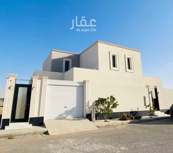 استراحة للبيع في شارع محمد, حي الوهلان, مدينة عنيزه, منطقة القصيم