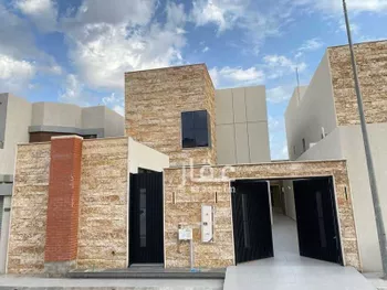 فيلا للبيع في شارع الحسن بن الفحام, حي المنار, مدينة عنيزه, منطقة القصيم