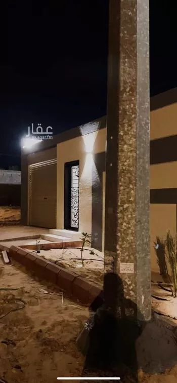 استراحة للبيع في شارع ابن الحلاوي, حي الجلدة, مدينة عنيزه, منطقة القصيم صورة 4