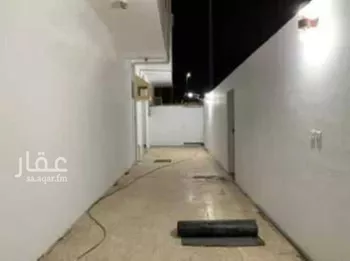 فيلا للبيع في شارع منقذ بن سلمى بن مالك, حي أبوبريقاء, مدينة المدينه المنوره, منطقة المدينة المنورة صورة 2