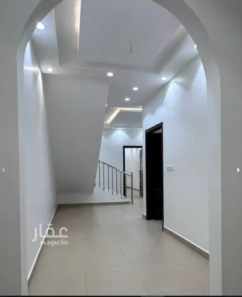 شقة للبيع في شارع عماره بن محمد البغدادي, حي البحيرات, مدينة مكه المكرمه, منطقة مكة المكرمة صورة 4