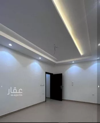 شقة للبيع في شارع عماره بن محمد البغدادي, حي البحيرات, مدينة مكه المكرمه, منطقة مكة المكرمة صورة 3