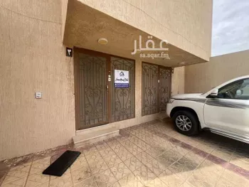 شقة للإيجار في شارع صلاح الدين الايوبي, حي الأشرفية, مدينة عنيزه, منطقة القصيم