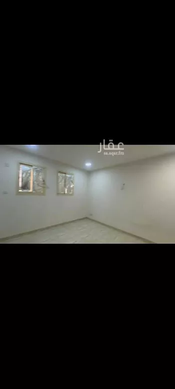 شقة للإيجار في شارع صلاح الدين الايوبي, حي الأشرفية, مدينة عنيزه, منطقة القصيم صورة 3