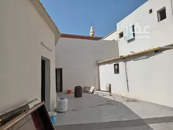 عمارة للبيع في شارع الملك عبدالله بن عبدالعزيز فرعي, حي الأصيفرين, مدينة المدينه المنوره, منطقة المدينة المنورة صورة 3
