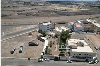 أرض للبيع في شارع عبيد الله بن الوليد الوصافي, حي وعيرة, مدينة المدينه المنوره, منطقة المدينة المنورة