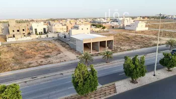 محل للبيع في شارع ابو بكر الصديق , حي المصيف, مدينة عنيزه, منطقة القصيم صورة 4