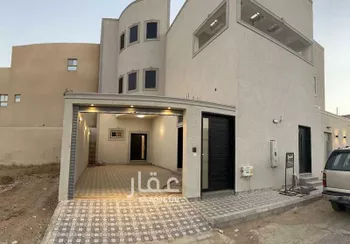 استراحة للبيع في شارع محمد , حي الحمراء, مدينة عنيزه, منطقة القصيم صورة 3