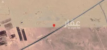 أرض للبيع في شارع محمد, مدينة جدة, منطقة مكة المكرمة