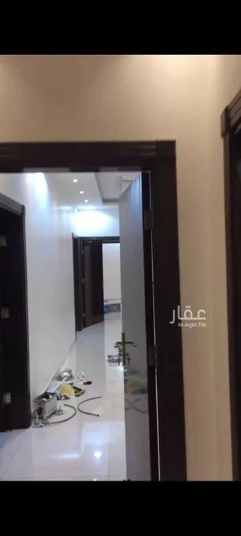 شقة للبيع في شارع بريدة, حي ظهرة لبن, مدينة الرياض, منطقة الرياض صورة 3