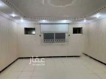 فيلا للبيع في شارع منقذ بن سلمى بن مالك, حي أبوبريقاء, مدينة المدينه المنوره, منطقة المدينة المنورة صورة 3