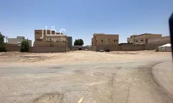 أرض للبيع في شارع العام , حي العزيزية, مدينة حفر الباطن, المنطقة الشرقية صورة 3