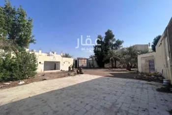 أرض للبيع في شارع عبيد الله بن الوليد الوصافي, حي وعيرة, مدينة المدينه المنوره, منطقة المدينة المنورة صورة 4