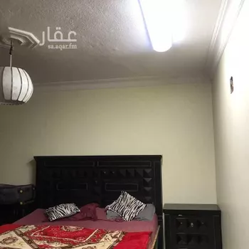 شقة للبيع في شارع ابن خزيمة, حي المنار, مدينة عنيزه, منطقة القصيم صورة 5