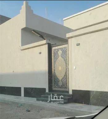 شقة للبيع في شارع عبيد بن خالد السلمي, حي الرياضي, مدينة عنيزه, منطقة القصيم