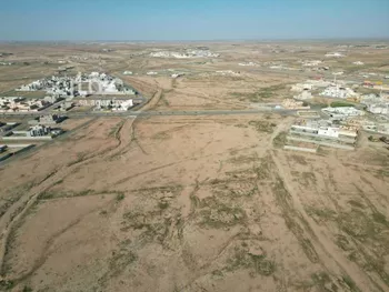 أرض للبيع في شارع العام , حي القرين, مدينة القرين, منطقة القصيم صورة 2