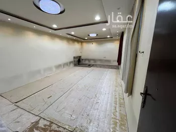 أرض للبيع في شارع عبدالله بن العباس, حي الأشرفية, مدينة عنيزه, منطقة القصيم صورة 4