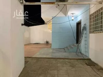 فيلا للبيع في شارع منقذ بن سلمى بن مالك, حي أبوبريقاء, مدينة المدينه المنوره, منطقة المدينة المنورة صورة 5