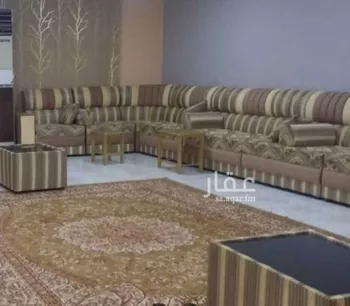 مزرعة للبيع في شارع أبي حامد العماد, حي الروابي, مدينة عنيزه, منطقة القصيم صورة 4