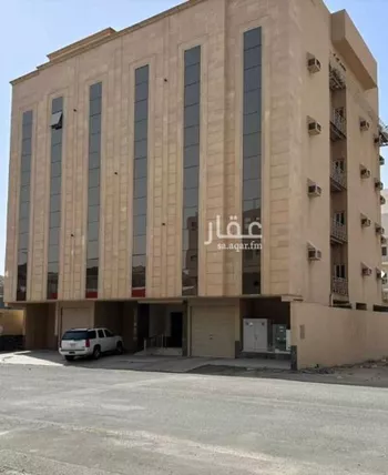 شقة للبيع في شارع عماره بن محمد البغدادي, حي البحيرات, مدينة مكه المكرمه, منطقة مكة المكرمة
